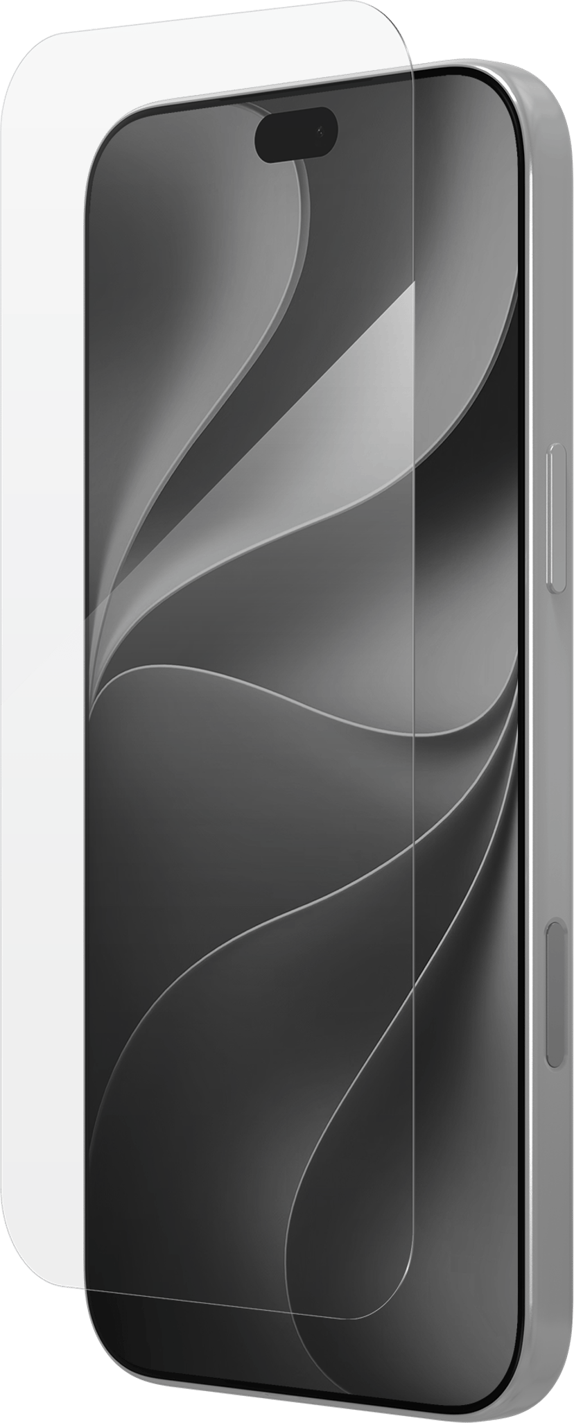 Product image slide 3