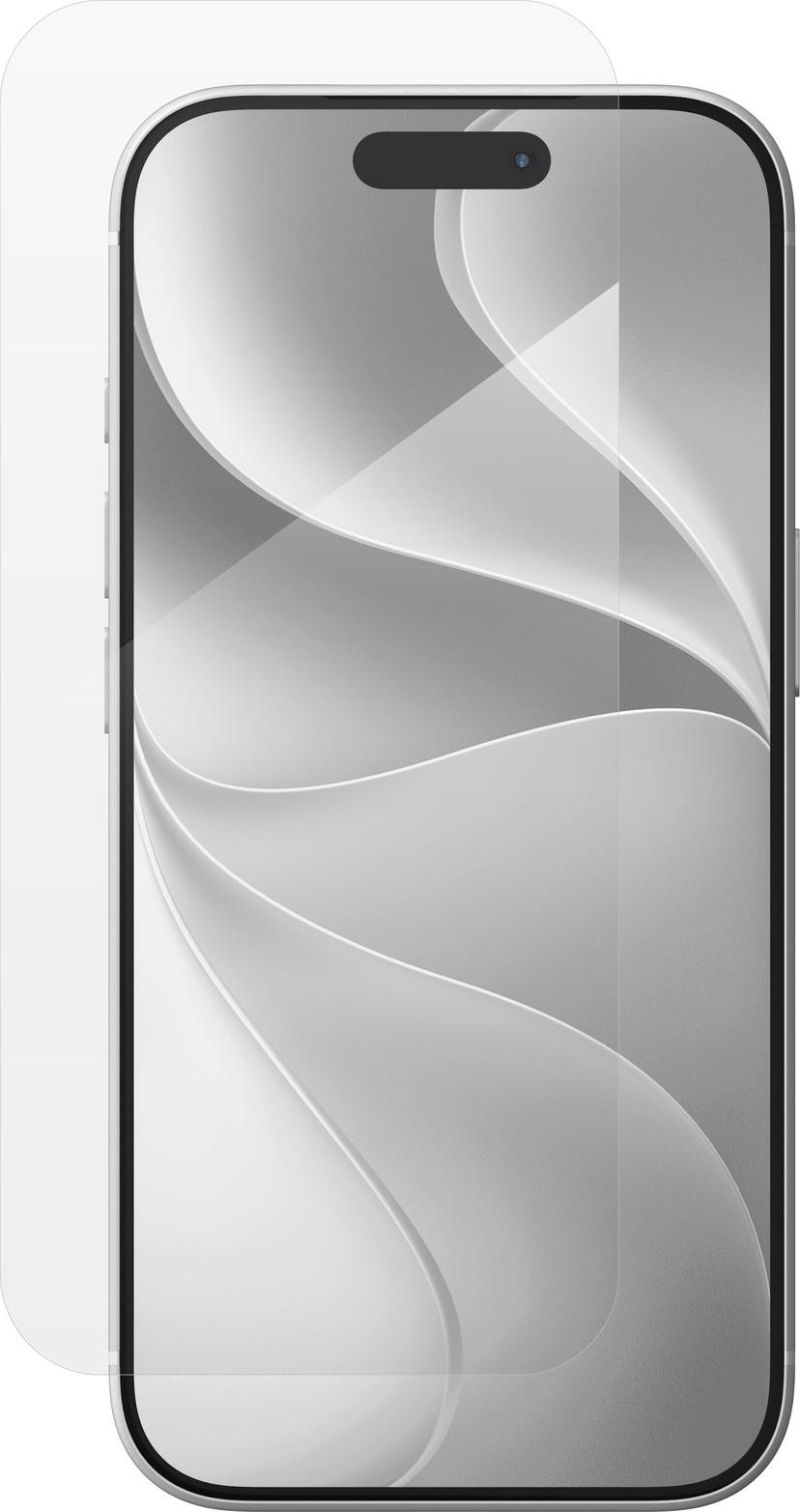 Product image slide 1