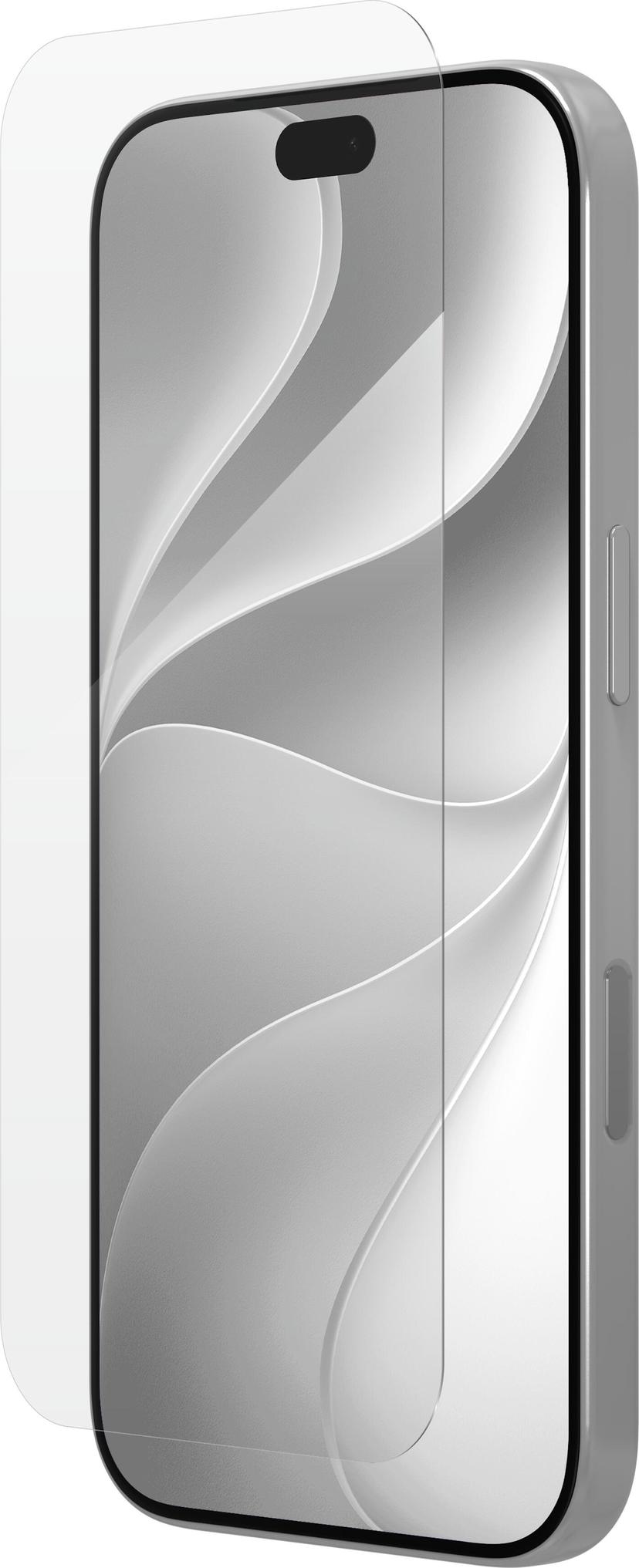 Product image slide 3