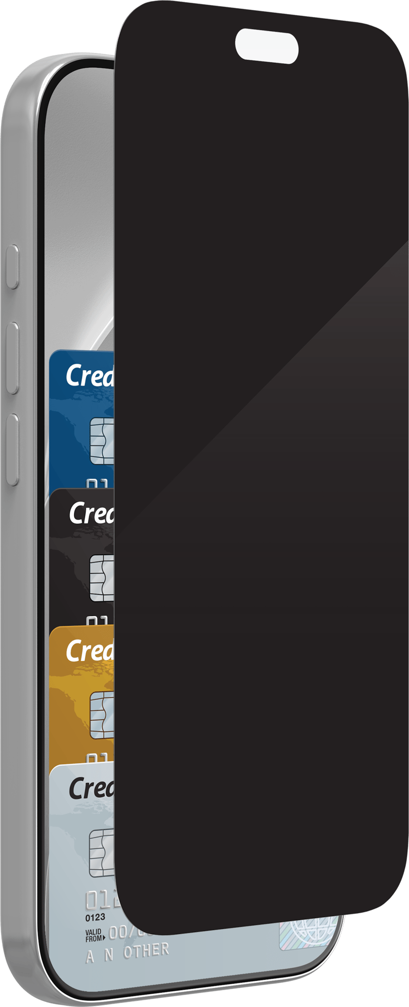 Product image slide 2