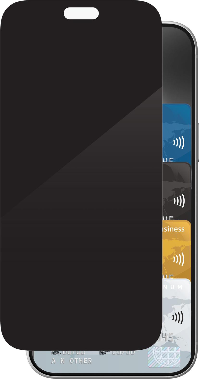 Product image slide 1