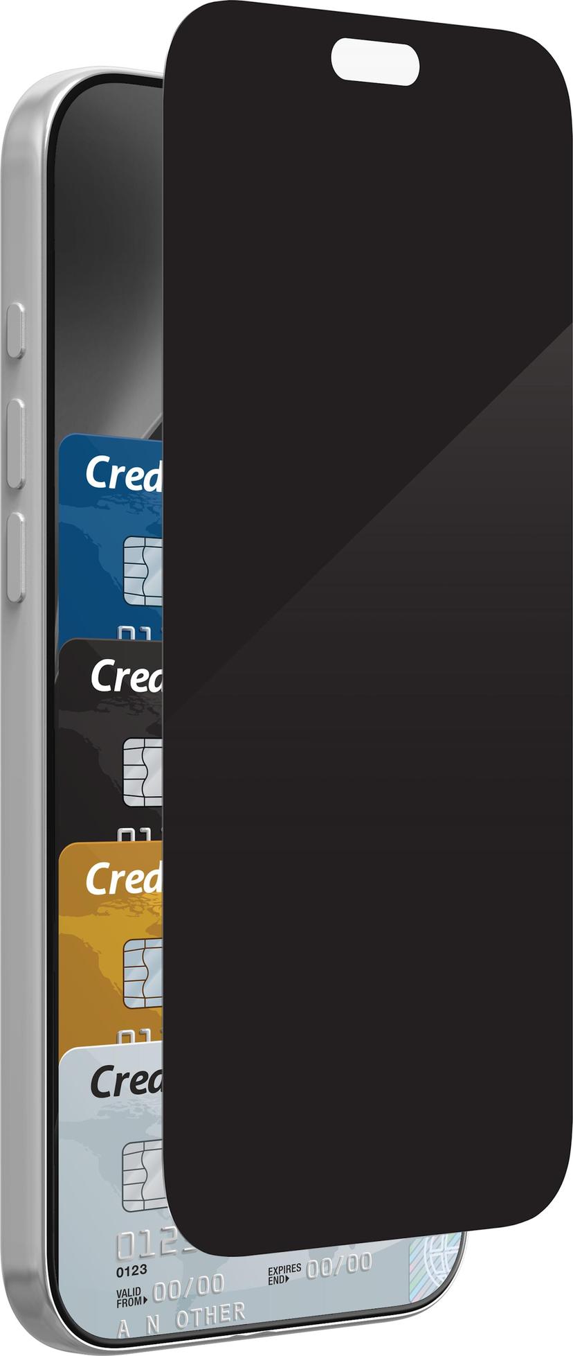 Product image slide 2