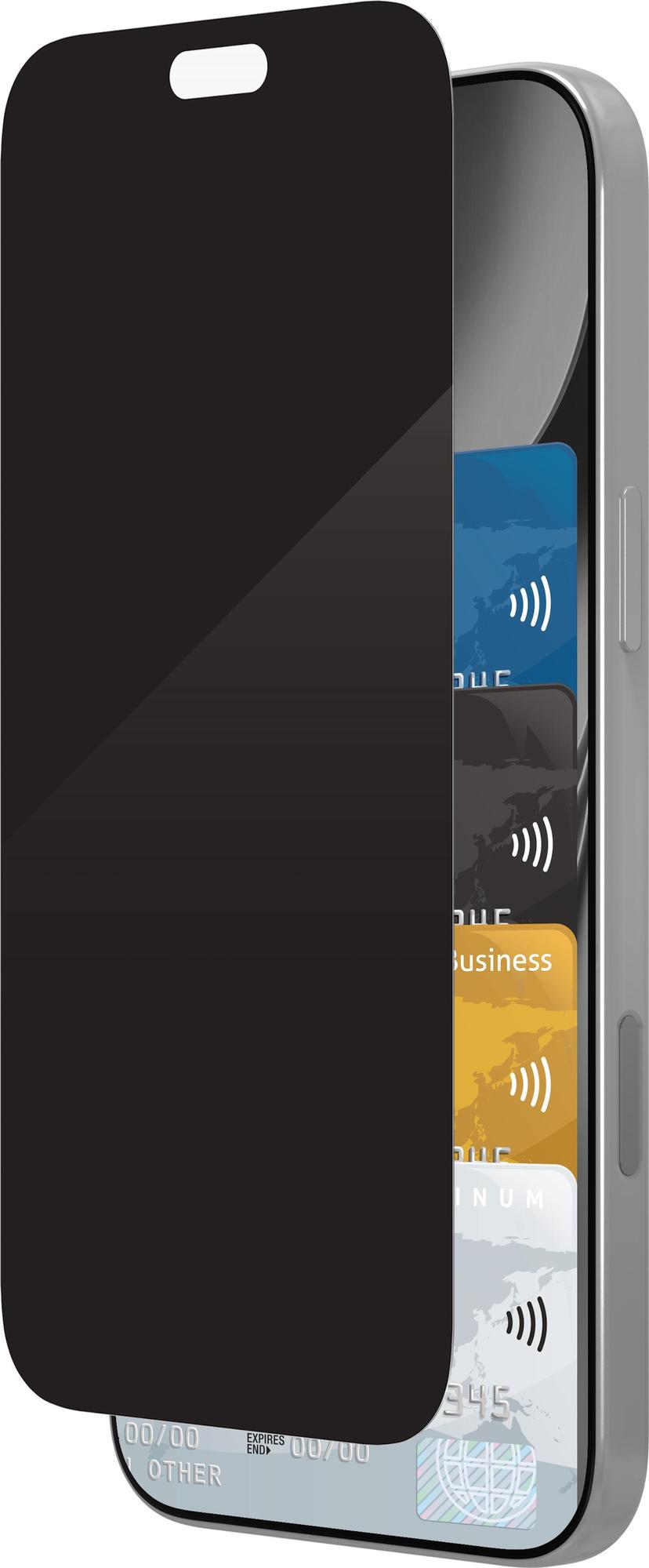 Product image slide 3