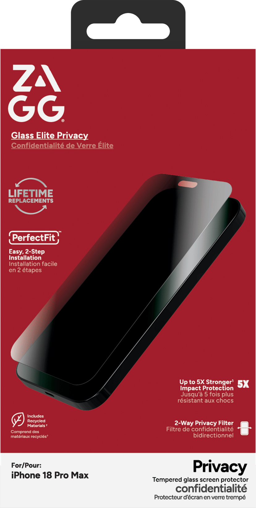 Product image slide 4