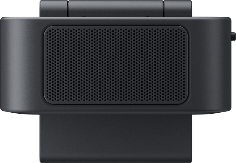 Product image slide 5
