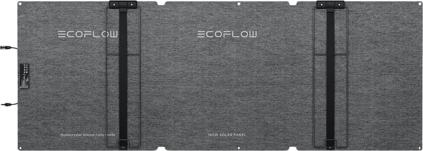 Product image slide 6