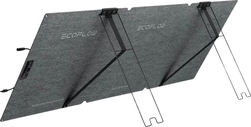 Product image slide 2