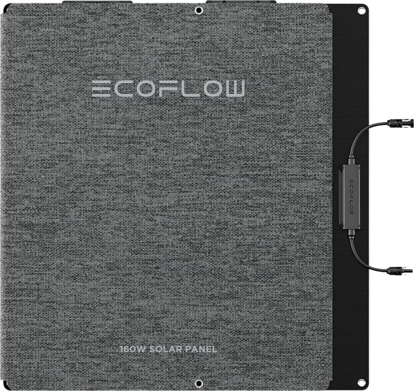 Product image slide 3