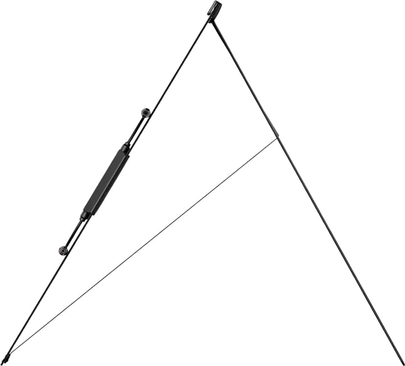 Product image slide 4