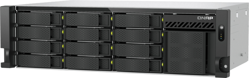 Product image slide 4