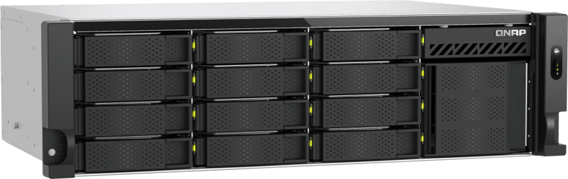 Product image slide 5