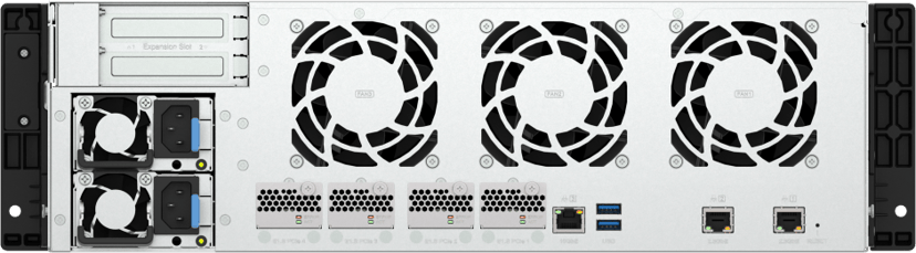 Product image slide 10