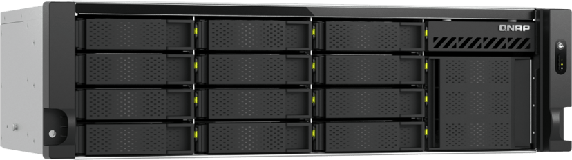 Product image slide 3