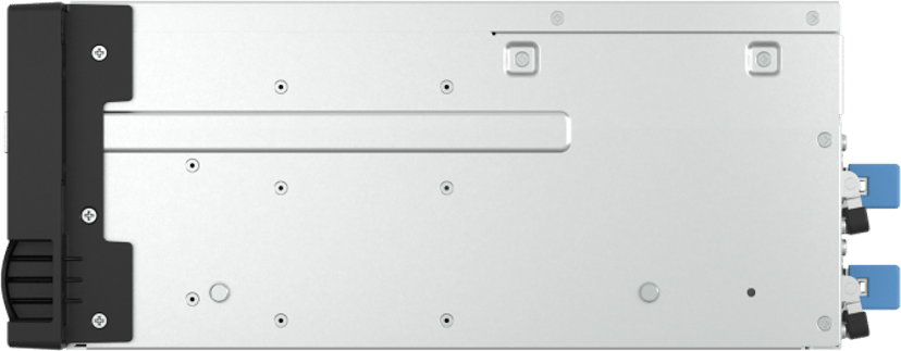Product image slide 7