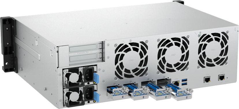 Product image slide 8