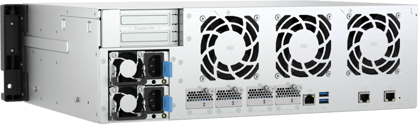 Product image slide 9
