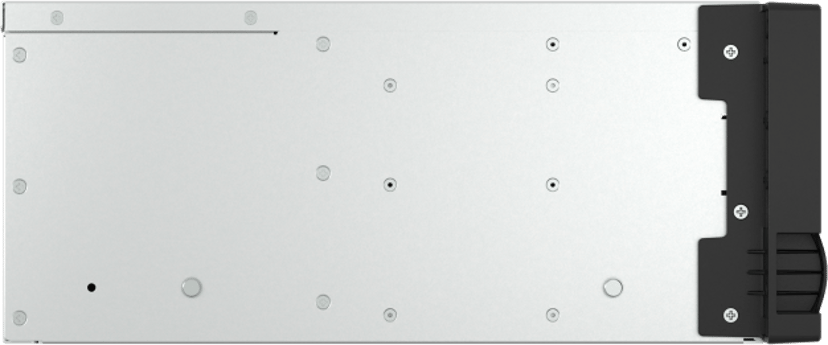 Product image slide 6