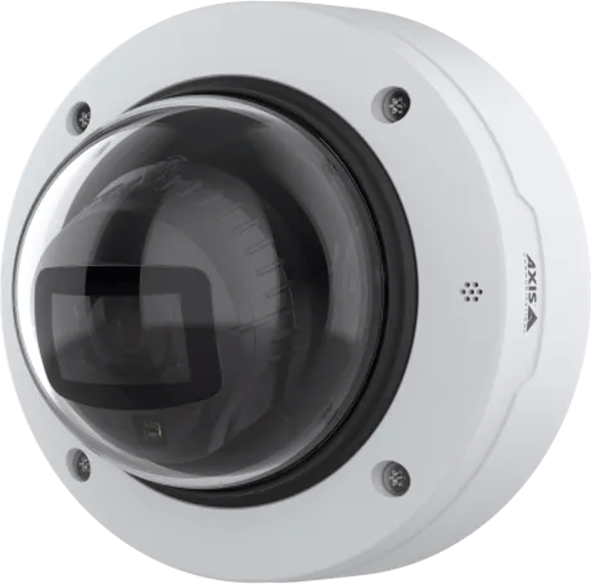 Product image slide 1
