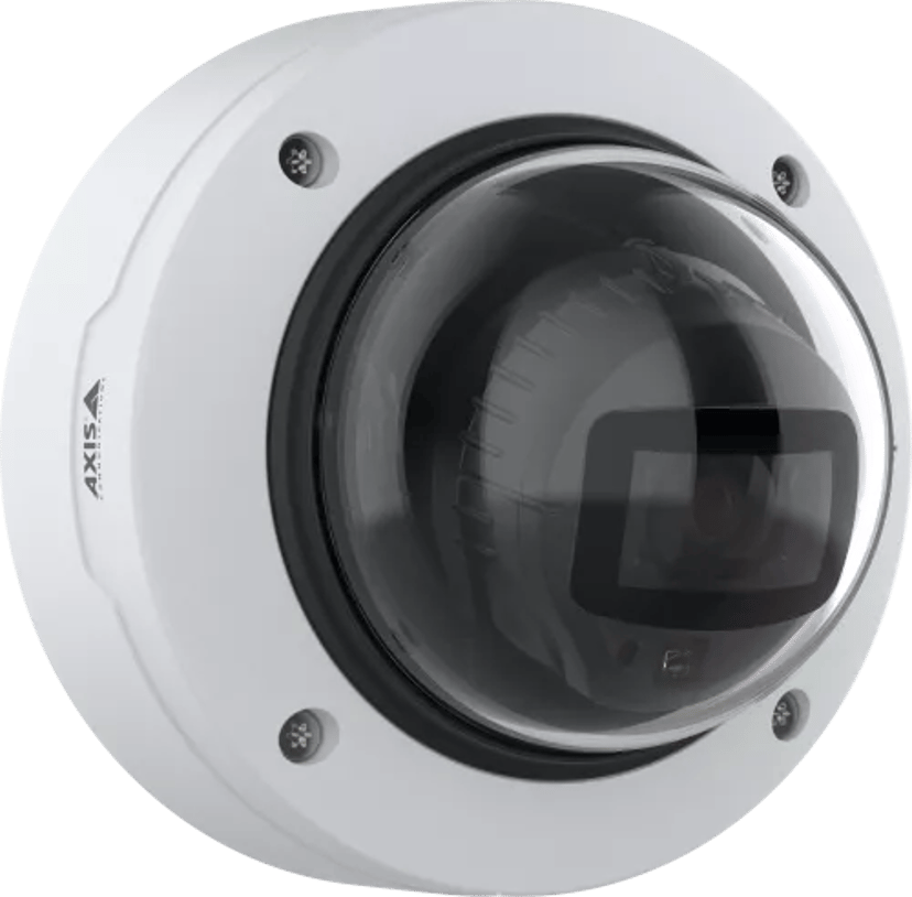 Product image slide 2