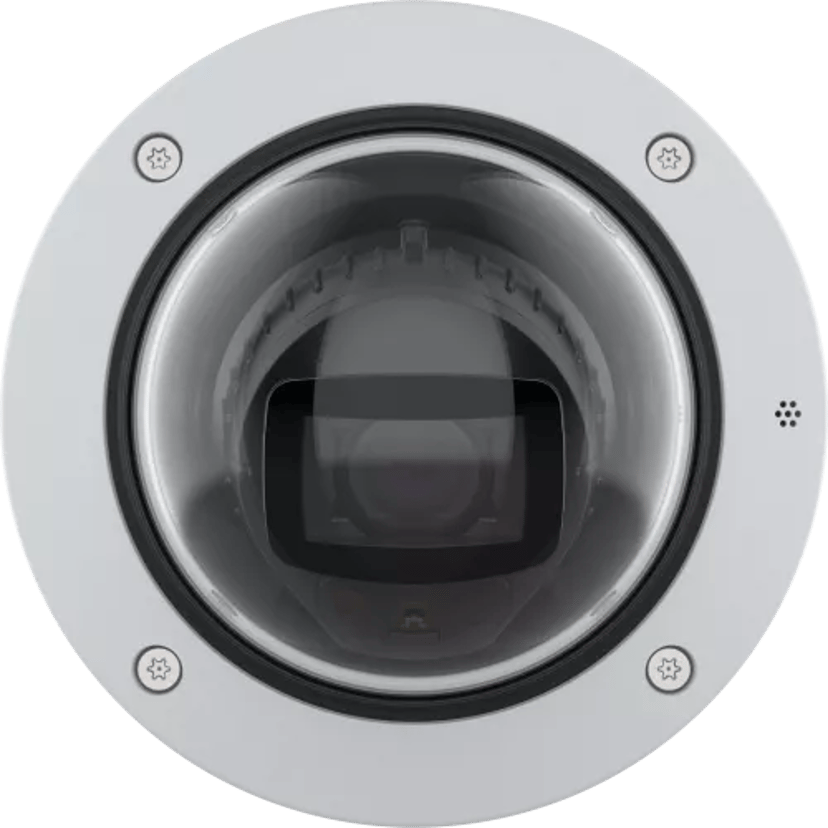 Product image slide 4