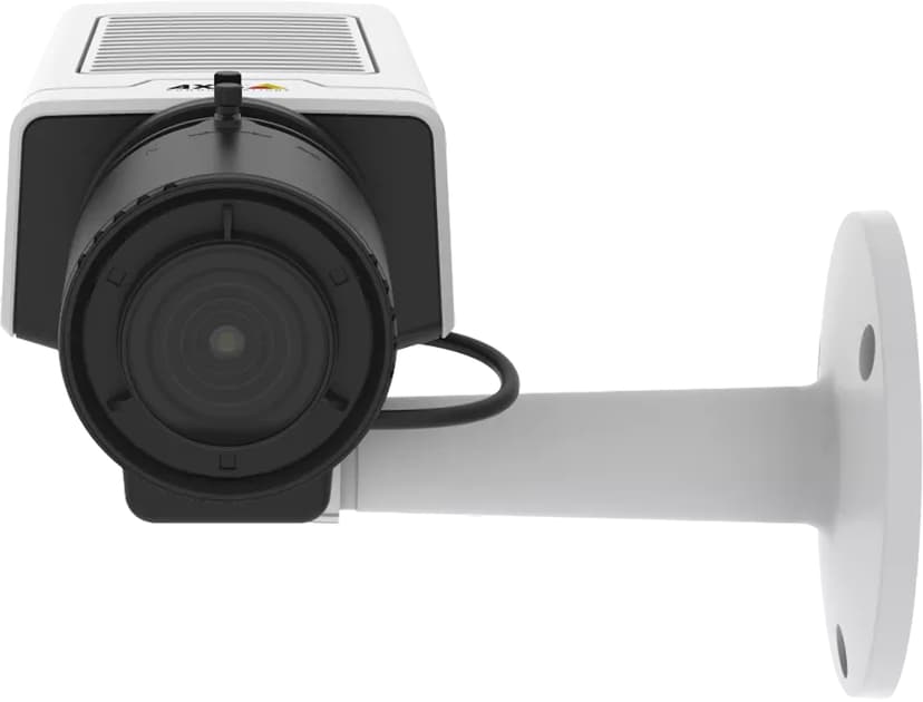 Product image slide 2