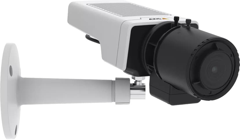 Product image slide 3