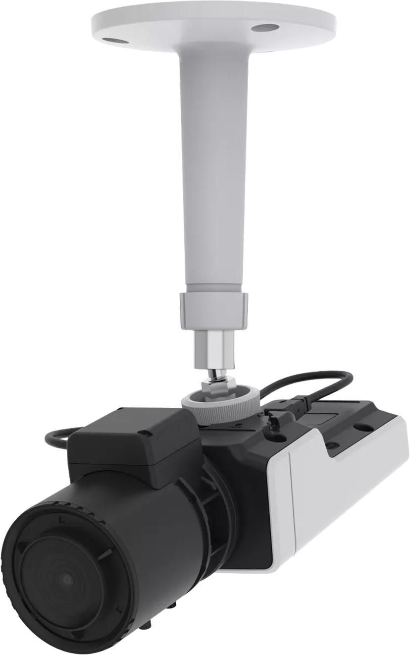 Product image slide 4