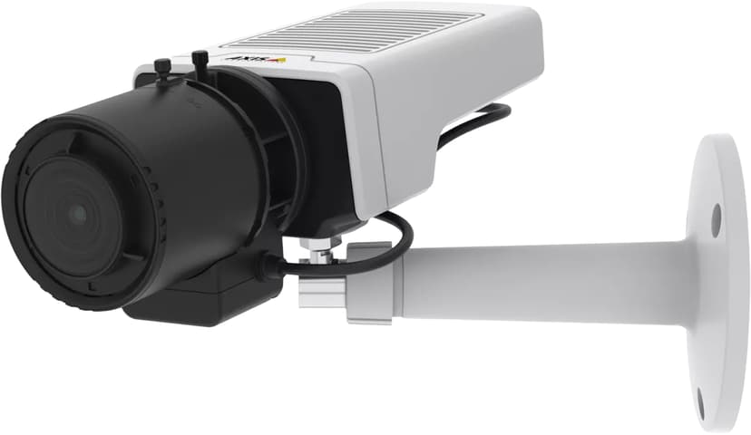 Product image slide 1