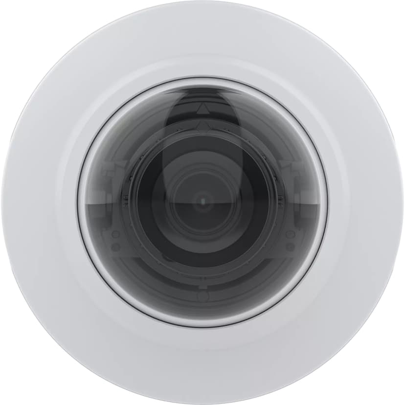 Product image slide 2