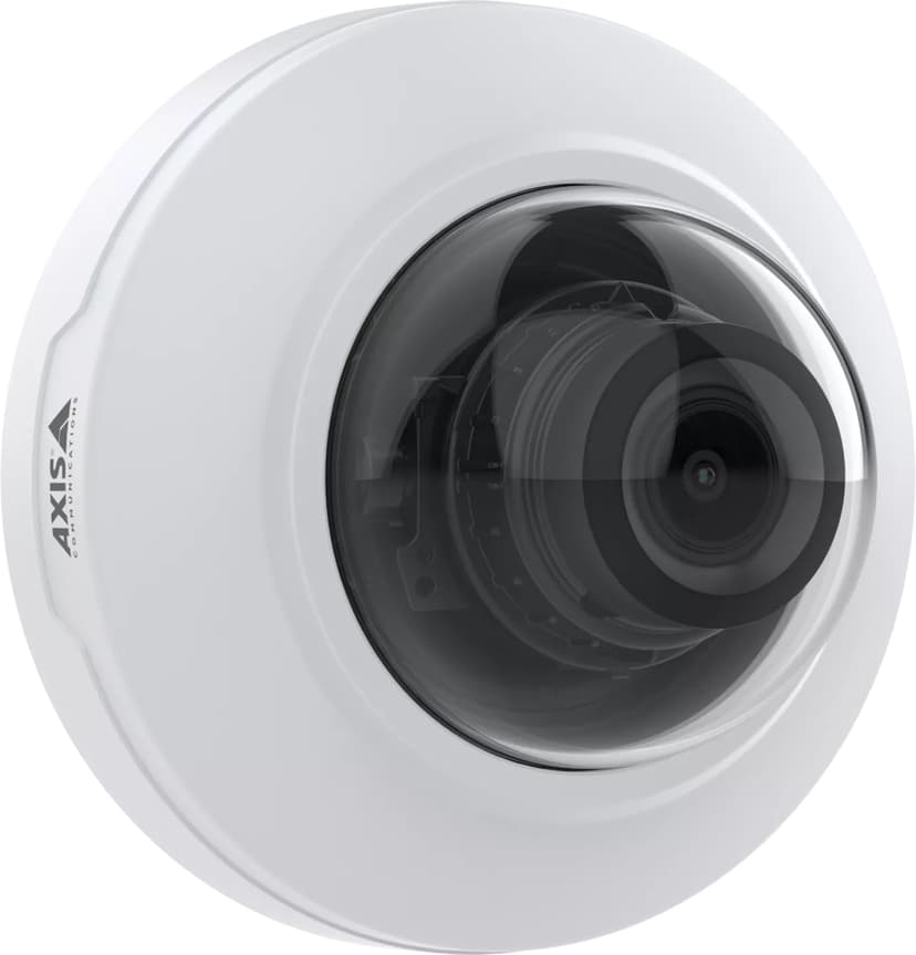 Product image slide 3