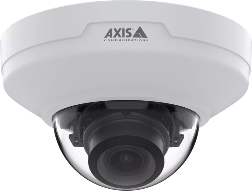 Product image slide 4