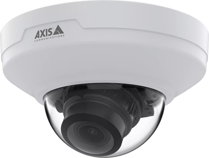 Product image slide 5