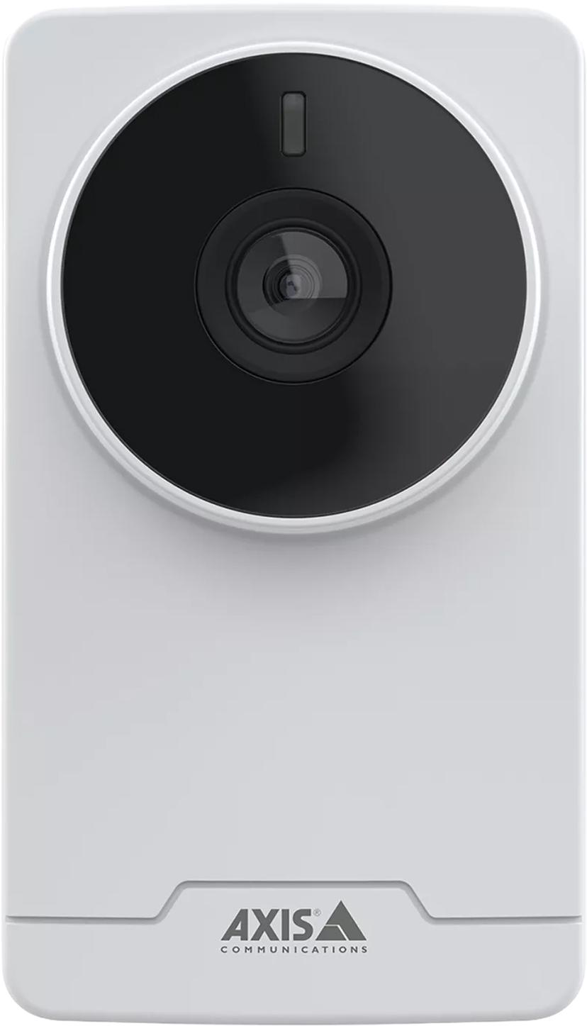 Product image slide 2