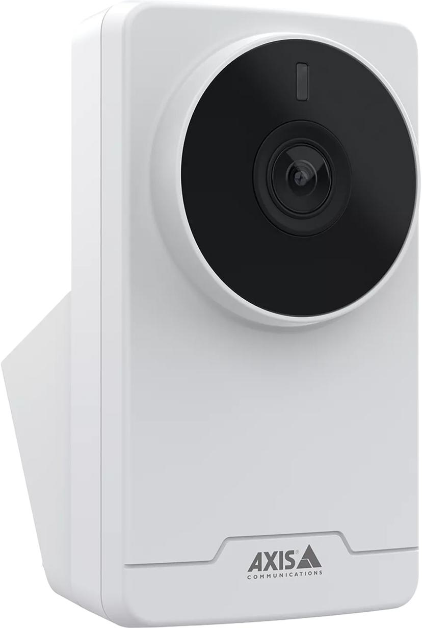 Product image slide 3