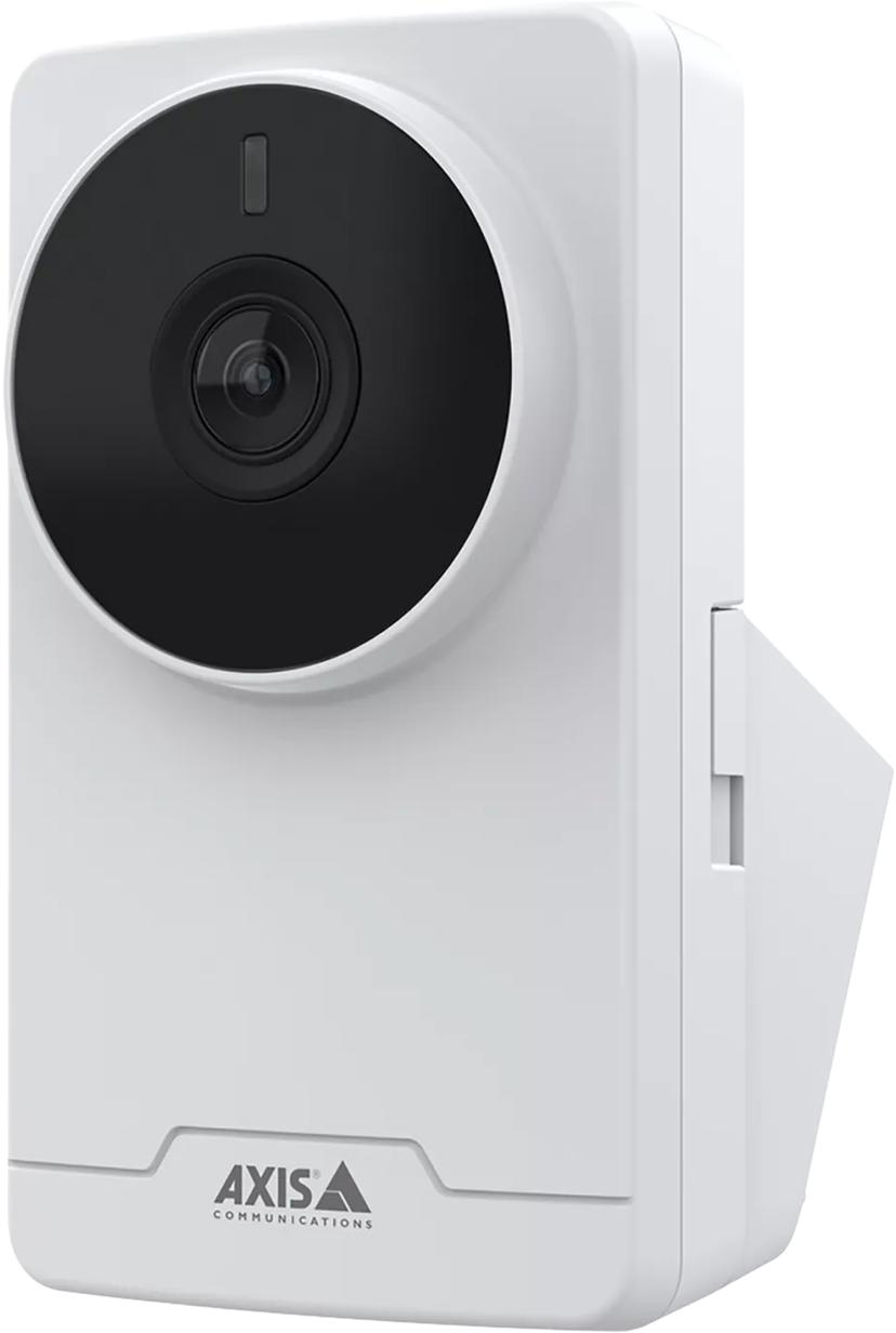 Product image slide 1