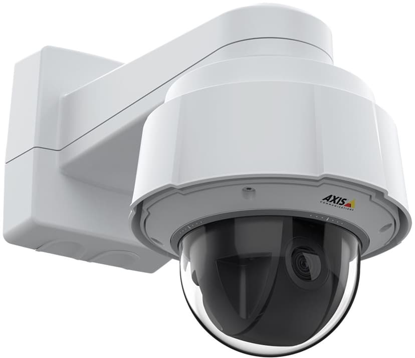 Product image slide 2