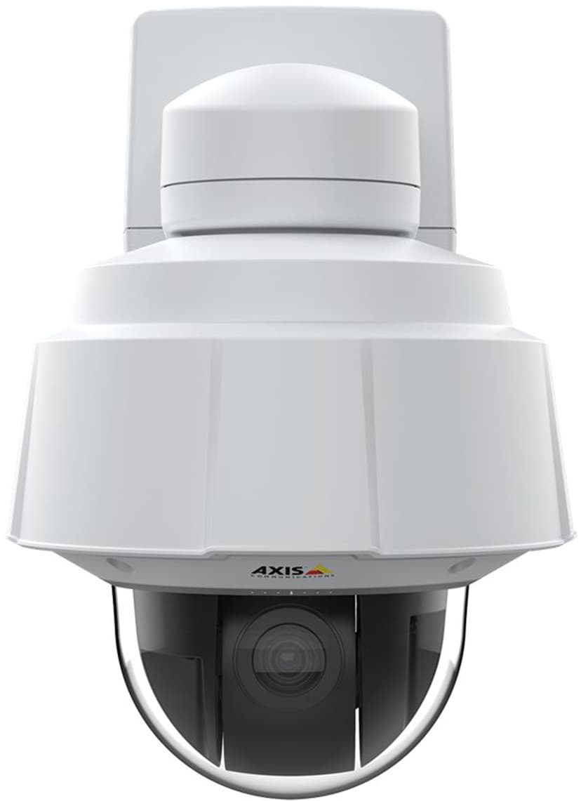 Product image slide 1