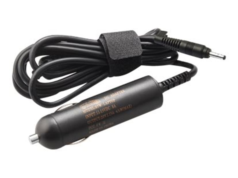 Coreparts 45W Lenovo Car Adapter 45W