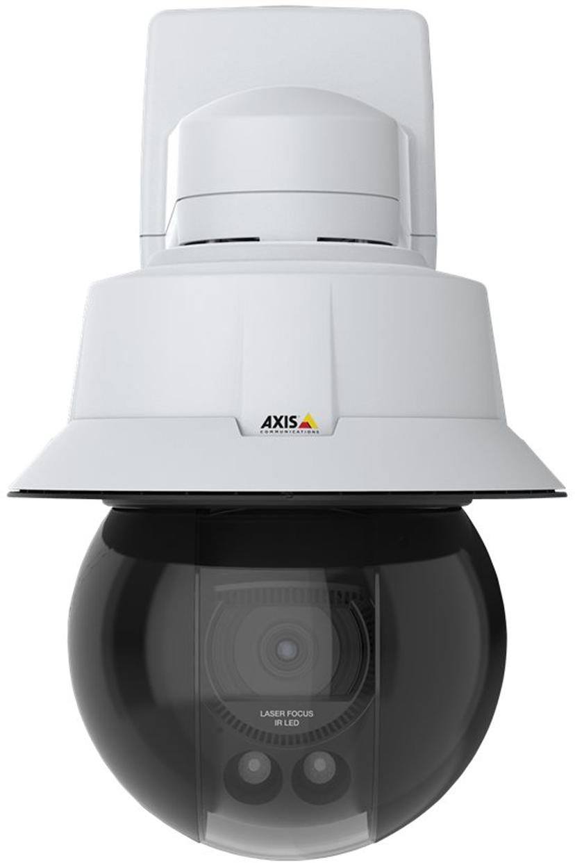 Product image slide 3