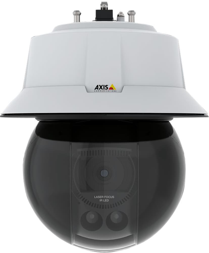 Product image slide 2
