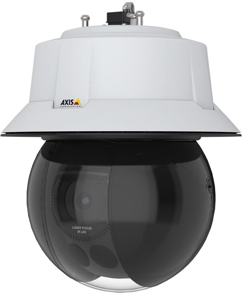 Product image slide 1