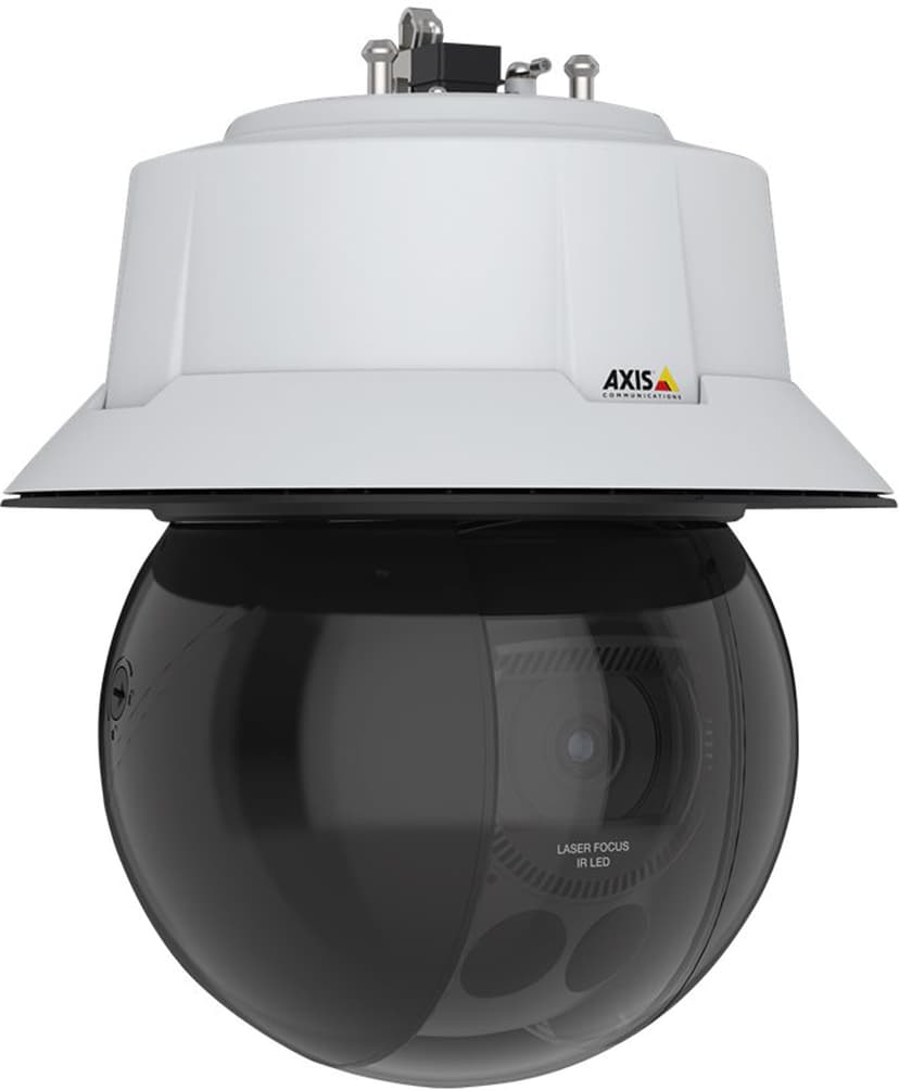 Product image slide 4