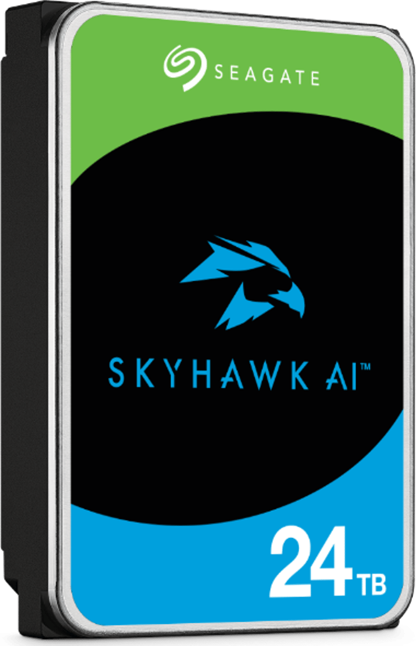 Product image slide 3