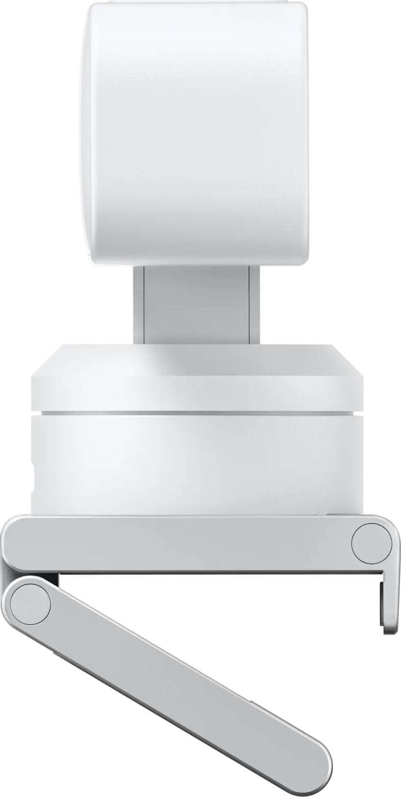 Insta360 Link 2 Pro White