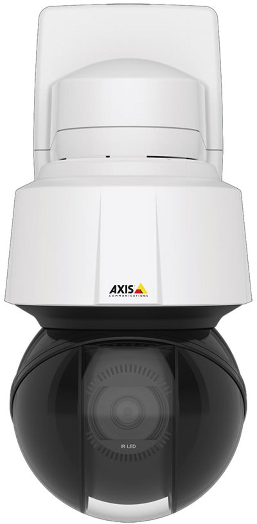 Product image slide 3