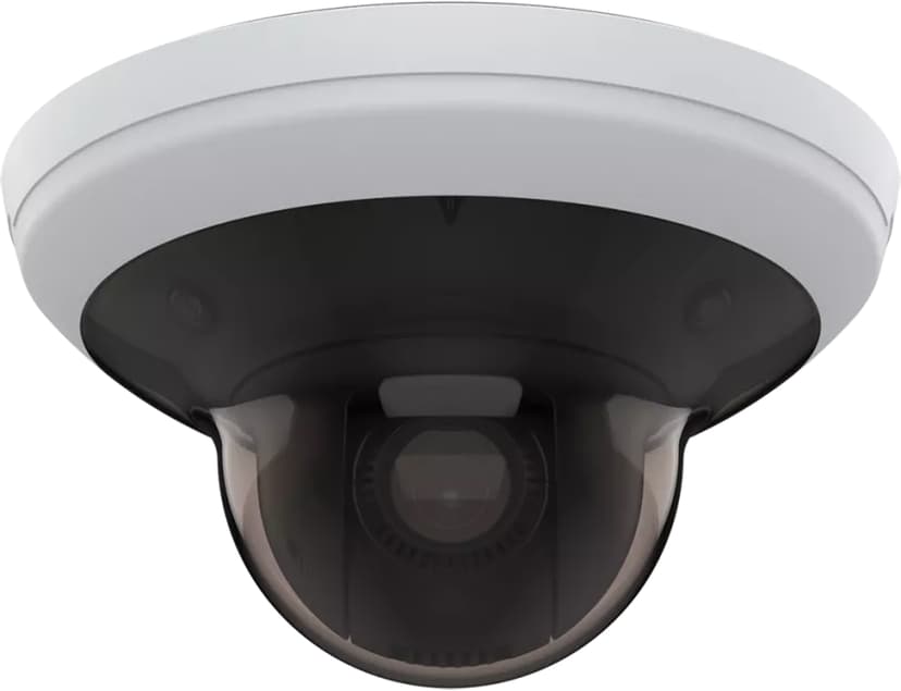 Product image slide 1