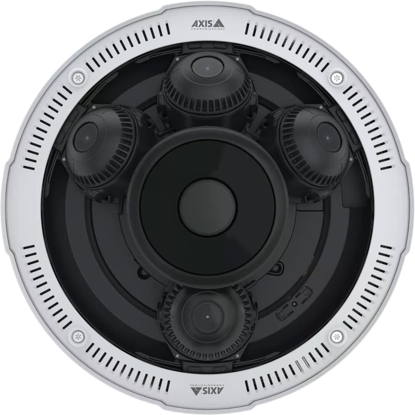 Product image slide 3