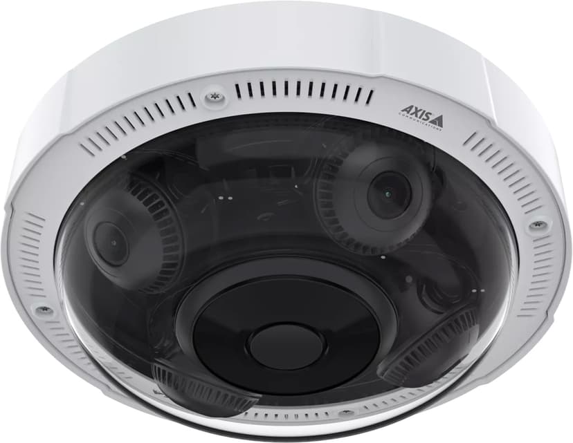 Product image slide 2