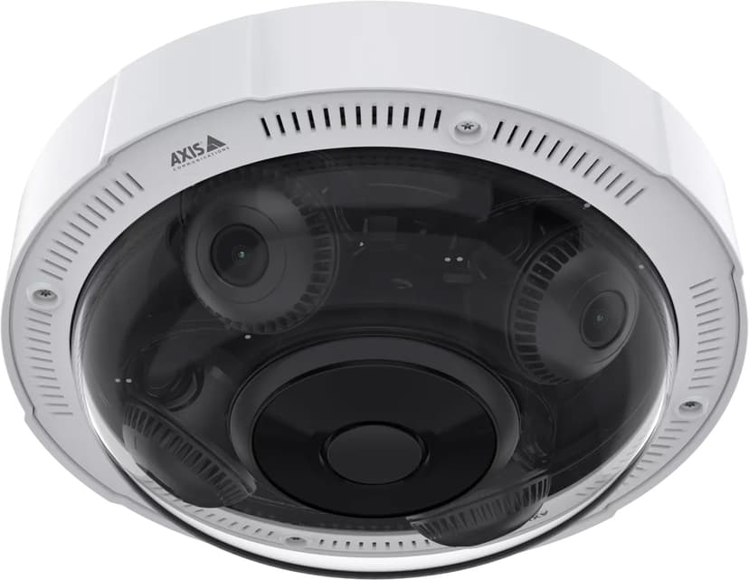 Product image slide 1