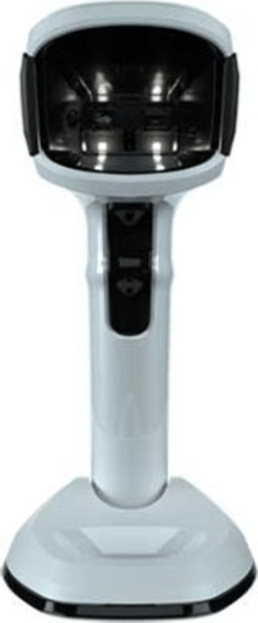 Product image slide 3